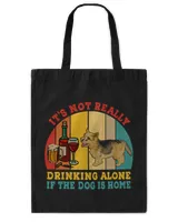 Tote Bag - Printed in the EU