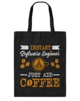 Tote Bag - Printed in the EU Tote Bag - Printed in the EU