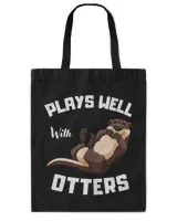 Tote Bag - Printed in the EU