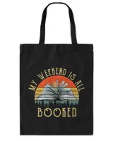 Tote Bag - Printed in the EU