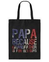 Tote Bag - Printed in the EU