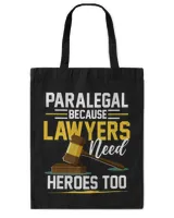 Tote Bag - Printed in the EU Tote Bag - Printed in the EU
