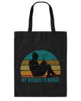 Tote Bag - Printed in the EU
