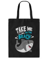 Tote Bag - Printed in the EU Tote Bag - Printed in the EU