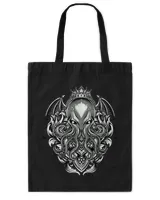 Tote Bag - Printed in the EU