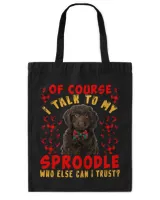 Tote Bag - Printed in the EU Tote Bag - Printed in the EU