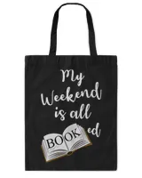 Tote Bag - Printed in the EU