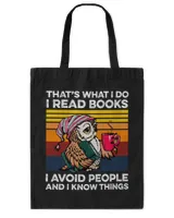 Tote Bag - Printed in the EU