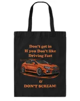 Tote Bag - Printed in the EU Tote Bag - Printed in the EU