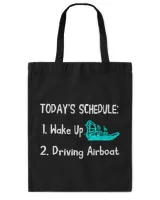 Tote Bag - Printed in the EU