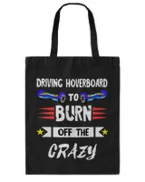 Tote Bag - Printed in the EU Tote Bag - Printed in the EU