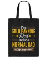 Tote Bag - Printed in the EU Tote Bag - Printed in the EU