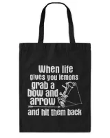 Tote Bag - Printed in the EU