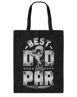 Tote Bag - Printed in the EU Tote Bag - Printed in the EU