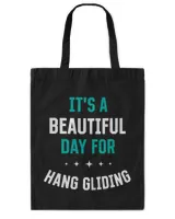 Tote Bag - Printed in the EU Tote Bag - Printed in the EU