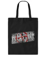 Tote Bag - Printed in the EU Tote Bag - Printed in the EU