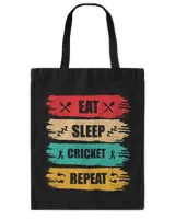 Tote Bag - Printed in the EU Tote Bag - Printed in the EU