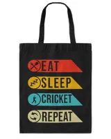 Tote Bag - Printed in the EU Tote Bag - Printed in the EU