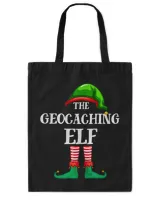 Tote Bag - Printed in the EU Tote Bag - Printed in the EU