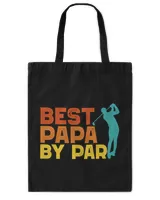 Tote Bag - Printed in the EU Tote Bag - Printed in the EU