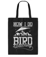 Tote Bag - Printed in the EU Tote Bag - Printed in the EU