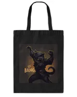Tote Bag - Printed in the EU