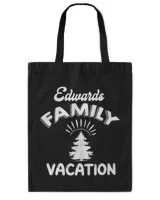 Tote Bag - Printed in the EU Tote Bag - Printed in the EU
