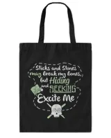 Tote Bag - Printed in the EU Tote Bag - Printed in the EU