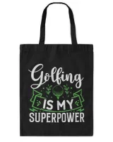 Tote Bag - Printed in the EU