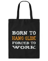 Tote Bag - Printed in the EU Tote Bag - Printed in the EU