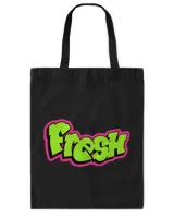 Tote Bag - Printed in the EU Tote Bag - Printed in the EU