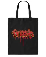 Tote Bag - Printed in the EU