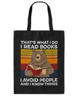 Tote Bag - Printed in the EU