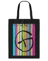 Tote Bag - Printed in the EU Tote Bag - Printed in the EU
