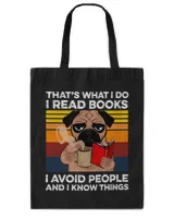 Tote Bag - Printed in the EU