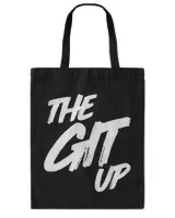 Tote Bag - Printed in the EU Tote Bag - Printed in the EU