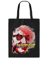 Tote Bag - Printed in the EU Tote Bag - Printed in the EU