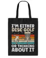 Tote Bag - Printed in the EU