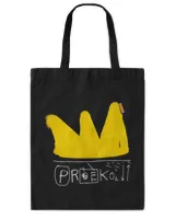 Tote Bag - Printed in the EU