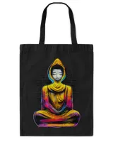 Tote Bag - Printed in the EU