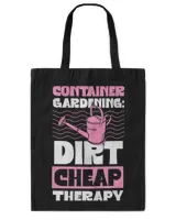 Tote Bag - Printed in the EU
