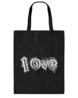 Tote Bag - Printed in the EU