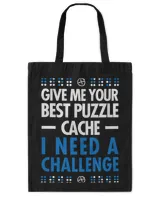 Tote Bag - Printed in the EU Tote Bag - Printed in the EU
