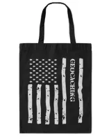 Tote Bag - Printed in the EU