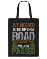 Tote Bag - Printed in the EU Tote Bag - Printed in the EU