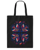 Tote Bag - Printed in the EU