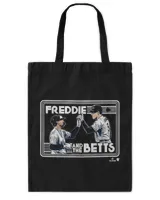 Tote Bag - Printed in the EU