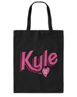 Tote Bag - Printed in the EU