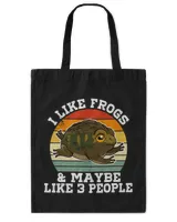 Tote Bag - Printed in the EU
