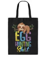 Tote Bag - Printed in the EU Tote Bag - Printed in the EU